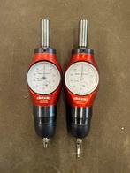 3d tasters, Zakelijke goederen, Machines en Bouw | Metaalbewerking, Ophalen