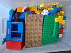 Duplo blokken, Ophalen of Verzenden, Gebruikt, Duplo
