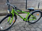 Frog 69, Fietsen en Brommers, Frog Bikes, Zo goed als nieuw, Handrem, Ophalen