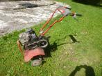 Bodemfrees, tuinfrees  5 pk Briggs & Stratton, Zakelijke goederen, Landbouw | Werktuigen, Ophalen, Grondbewerking