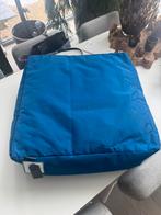 Loft 25 buitenkussen 57 x 57 cm, Computers en Software, Besturingssoftware, Ophalen, Nieuw