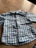 Camisole Zara, Enfants & Bébés, Vêtements de bébé | Taille 74, Enlèvement ou Envoi, Utilisé