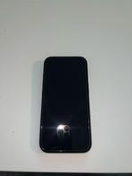 Iphone 16, Ophalen, Nieuw, Zwart