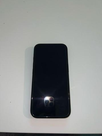 Iphone 16 beschikbaar voor biedingen