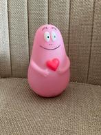 Nachtlampje, Kinderen en Baby's, Kinderkamer | Inrichting en Decoratie, Ophalen, Zo goed als nieuw