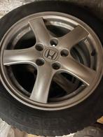 Honda 16' 5X114.3 velgen, Auto-onderdelen, Banden en Velgen, Ophalen