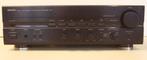 Denon PMA-715R Versterker / Super Stable A, Audio, Tv en Foto, Denon, Ophalen of Verzenden, Zo goed als nieuw, 120 watt of meer