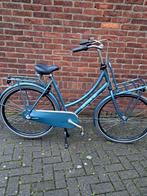 Cortina U4 57cm.     in staat van nieuw  !, Fietsen en Brommers, Fietsen | Dames | Damesfietsen, Ophalen, Zo goed als nieuw, Overige merken