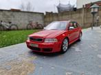 AUDI RS4 (B5) - Échelle 1/18 - Edition limitée - PRIX : 99€, Hobby & Loisirs créatifs, Voitures miniatures | 1:18, Enlèvement