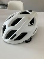 Casque enfant Abus, Vélos & Vélomoteurs, Accessoires vélo | Casques de vélo, Enlèvement ou Envoi, Comme neuf