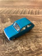 Matchbox England Renault 5 Mint, Ophalen of Verzenden