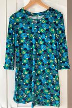WHO’s that girl jurk maat s, Kleding | Dames, Who's that girl, Blauw, Ophalen of Verzenden, Maat 36 (S)