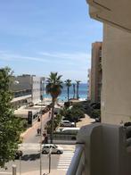 Appartement te Calpe te huur, Vakantie