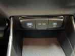 Hyundai i20 1.0 T-GDi 48V 74kW Techno, Auto's, Voorwielaandrijving, 116 g/km, Gebruikt, 1110 kg