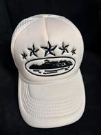 Casquette Corteiz, Ophalen of Verzenden, Nieuw, Pet