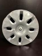 1 Renault Twingo Clio Kangoo 14" wieldop, Auto diversen, Wieldoppen, Ophalen of Verzenden, Gebruikt