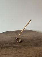 Wierookhouder SPII.C.KA CERAMICS - handgemaakt, Enlèvement, Neuf