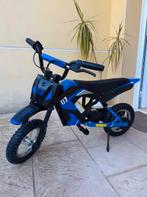 Nieuwe 300W Elektrische Kinder Crossmotor Mini Cross Motor, Kinderen en Baby's, Speelgoed | Buiten | Accuvoertuigen, Verzenden