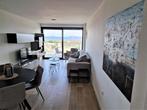 Espagne, appartement avec vue mer à louer, Appartement, 2 chambres, Village, Internet