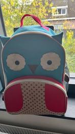 Leuke kindertrolley, Ophalen of Verzenden