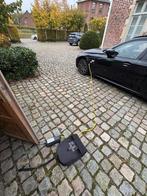BMW Laadkabel / Thuislader / EV Charger mobiel, Auto diversen, Laadpalen, Ophalen of Verzenden, Gebruikt, Laadkabel