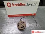 Kreidler contactpunten ontsteking Bosch goed werkend, Fietsen en Brommers, Gebruikt, Kreidler, Ophalen of Verzenden, Kreidler