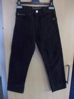 Jeansbroeken.  maat 116. Jongen., Enfants & Bébés, Pantalon, Garçon, CHEVIGNON., Enlèvement ou Envoi