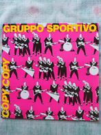 GRUPPO SPORTIVO  COPY COPY, Ophalen of Verzenden, Zo goed als nieuw