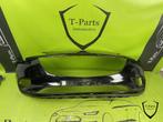 pare-chocs avant opel corsa E pare-chocs 39059634, Info@fabrikant.eu, Fabrikant BV, Pare-chocs, Opel