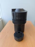 Nespresso vertuo pop, Elektronische apparatuur, Koffiezetapparaten, Espresso apparaat, Ophalen of Verzenden, Zo goed als nieuw