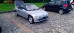 Honda Beat, Auto's, Overige modellen, Cabriolet, Handgeschakeld, Particulier