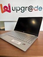 HP AMD RYZEN 5  512GB SSD / 12GB Ram, Computers en Software, Ophalen, Qwerty, Zo goed als nieuw, HP
