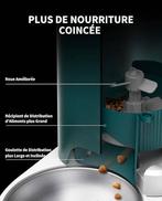 Distributeur automatique d'aliments | LIVRAISON GRATUITE, -, -, PETKIT, Envoi