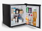 Petit réfrigérateur neuf dans sa boîte-silencieux-NONutilisé, Electroménager, Neuf, Classe énergétique A ou plus économe, Sans bac à congélation