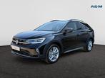 Volkswagen Taigo Taigo 1.0 TSI Life Business OPF DSG, Automaat, Overige modellen, Zilver of Grijs, 128 g/km