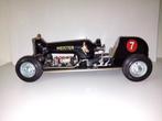 Meister sewing race car, Auto's, Particulier, Te koop