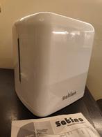 Keukenrol dispenser groot formaat, Enlèvement