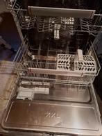 Lave vaisselle AEG Favorit (pour pièces), Electroménager, Enlèvement, Ne fonctionne pas, Encastré