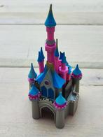 Le jeu d'aventure de Mickey : L'année magique de Mickey, Trois ou quatre joueurs, Enlèvement ou Envoi, Comme neuf, Disney