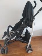 Buggy goede staat, Ophalen, Gebruikt, Regenhoes