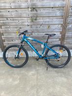 Moutainbike Rockrider st 520, Fietsen en Brommers, Ophalen, Overige merken