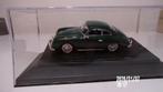 PORSCHE 356 "A" CARRERA Cpé 59.DeAGOSTINI 1/43 COM NEW, Enlèvement ou Envoi, Comme neuf, Voiture, Autres marques