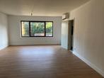 Appartement te huur in Gentbrugge 3 slaapkamers incl. garage, 50 m² ou plus, Gand