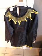 halloweenkleed maat 146, Enfants & Bébés, Costumes de carnaval & Déguisements, Enlèvement, Utilisé, Fille