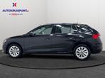 Skoda Scala 1.0 Tsi DSG Carplay Cruise Alu Dig.Airco, Auto's, Scala, Bluetooth, Zwart, Break