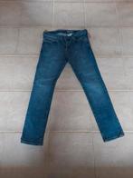 Jeans slim low waist maat 34, Ophalen of Verzenden, Zo goed als nieuw