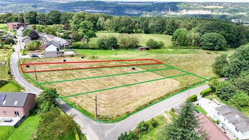 Terrain te koop in Saint-Séverin, Immo, Terrains & Terrains à bâtir, Jusqu'à 200 m²