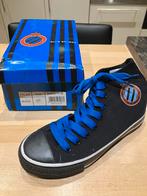 Schoenen club brugge 37, Verzamelen, Sportartikelen en Voetbal, Ophalen of Verzenden