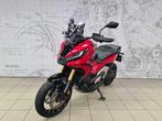 Honda Honda Big/Sport Scooter X-ADV750 2022, Bedrijf, Overig, 750 cc, Meer dan 35 kW