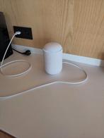 unify dream machine UDM, Computers en Software, Ophalen of Verzenden, Gebruikt, Router met modem, Ubiquiti Unifi